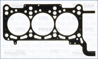 50185138 TRISCAN Прокладка, головка цилиндра