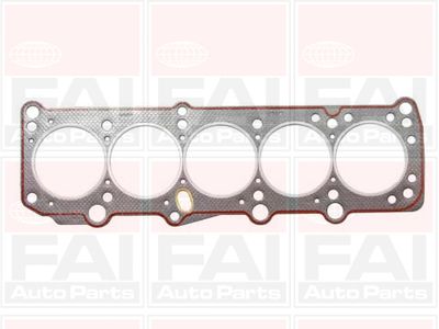 HG426 FAI AutoParts Прокладка, головка цилиндра