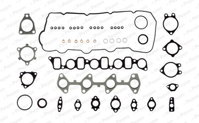 CG7520 PAYEN Комплект прокладок, головка цилиндра