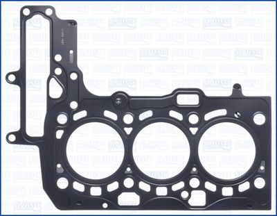 10223400 AJUSA Прокладка, головка цилиндра