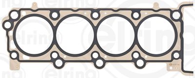 659910 ELRING Прокладка, головка цилиндра