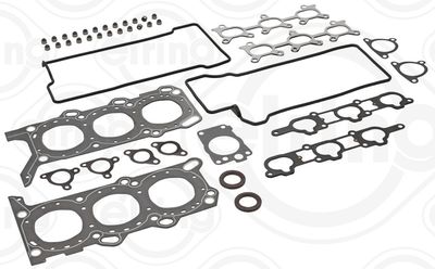 266090 ELRING Комплект прокладок, головка цилиндра