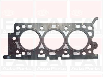 HG1003R FAI AutoParts Прокладка, головка цилиндра