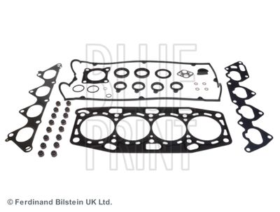 ADC46245 BLUE PRINT Комплект прокладок, головка цилиндра