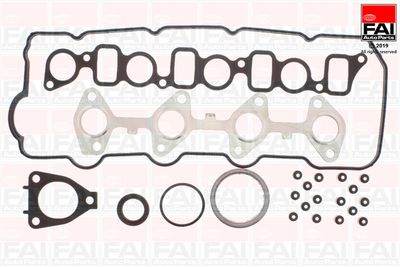 HS2224NH FAI AutoParts Комплект прокладок, головка цилиндра