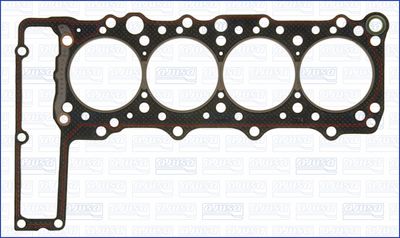 10128210 AJUSA Прокладка, головка цилиндра