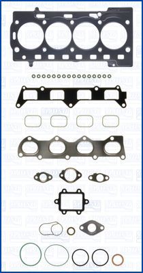 52241300 AJUSA Комплект прокладок, головка цилиндра