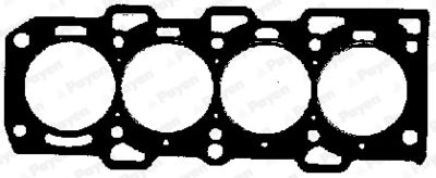 AY510 PAYEN Прокладка, головка цилиндра