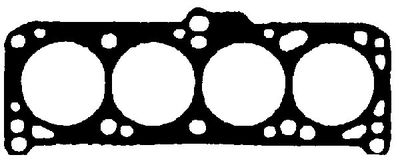 CH5391 BGA Прокладка, головка цилиндра