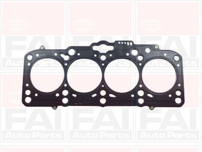 HG1410B FAI AutoParts Прокладка, головка цилиндра