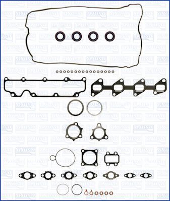 53047900 AJUSA Комплект прокладок, головка цилиндра