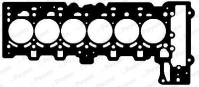 AH6210 PAYEN Прокладка, головка цилиндра
