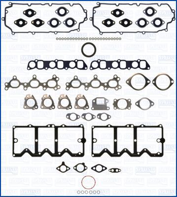 53039200 AJUSA Комплект прокладок, головка цилиндра