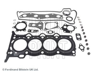 ADT362142C BLUE PRINT Комплект прокладок, головка цилиндра