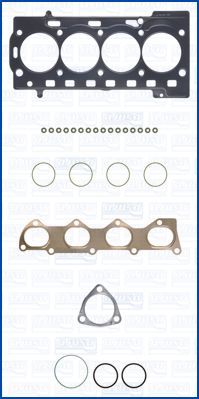 52376200 AJUSA Комплект прокладок, головка цилиндра