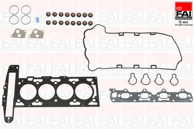 HS898 FAI AutoParts Комплект прокладок, головка цилиндра