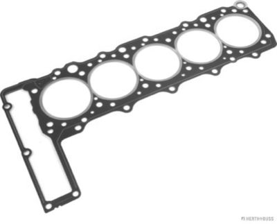J1250401 HERTH+BUSS JAKOPARTS Прокладка, головка цилиндра