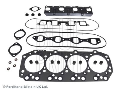 ADZ96211 BLUE PRINT Комплект прокладок, головка цилиндра