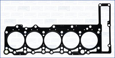 10107810 AJUSA Прокладка, головка цилиндра