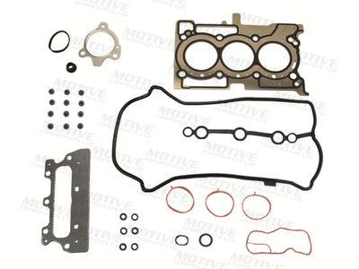 HSR8940 MOTIVE Комплект прокладок, головка цилиндра