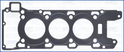 10222400 AJUSA Прокладка, головка цилиндра