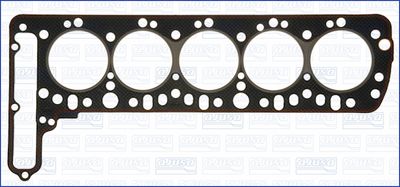 10009600 AJUSA Прокладка, головка цилиндра