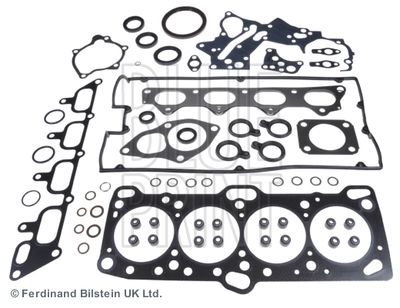 ADC46272 BLUE PRINT Комплект прокладок, головка цилиндра