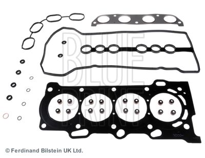 ADT362108C BLUE PRINT Комплект прокладок, головка цилиндра