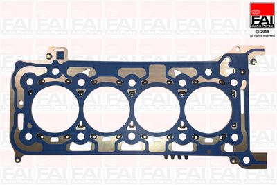 HG2291C FAI AutoParts Прокладка, головка цилиндра