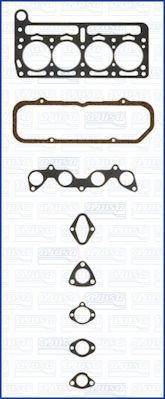 52004200 AJUSA Комплект прокладок, головка цилиндра