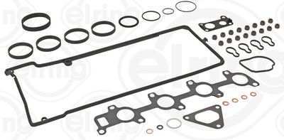 685540 ELRING Комплект прокладок, головка цилиндра