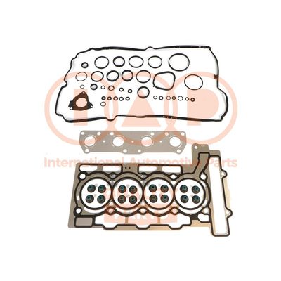 11651001 IAP QUALITY PARTS Комплект прокладок, головка цилиндра