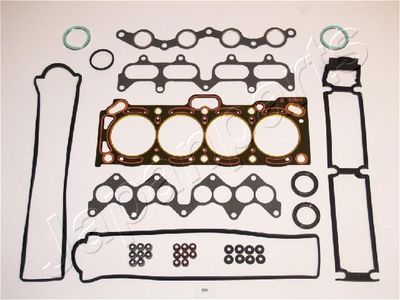 KG226 JAPANPARTS Комплект прокладок, головка цилиндра