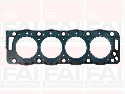 HG275B FAI AutoParts Прокладка, головка цилиндра