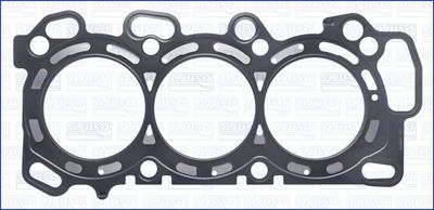 10194900 AJUSA Прокладка, головка цилиндра