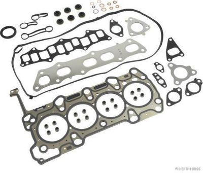 J1244145 HERTH+BUSS JAKOPARTS Комплект прокладок, головка цилиндра