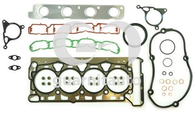 0542301052 GUARNITAUTO Комплект прокладок, головка цилиндра