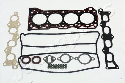 KG813 JAPANPARTS Комплект прокладок, головка цилиндра