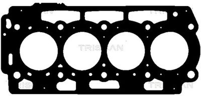 5015587 TRISCAN Прокладка, головка цилиндра