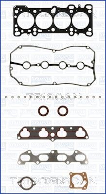 5983303 TRISCAN Комплект прокладок, головка цилиндра