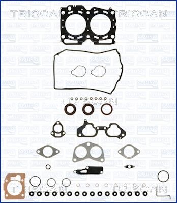 5987212 TRISCAN Комплект прокладок, головка цилиндра