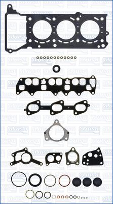 52586200 AJUSA Комплект прокладок, головка цилиндра