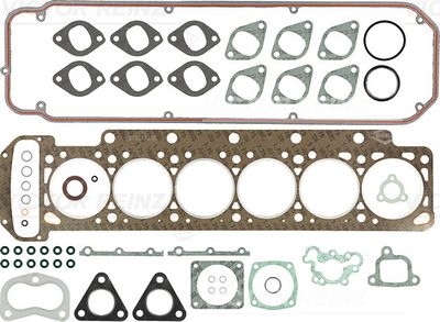 022420018 VICTOR REINZ Комплект прокладок, головка цилиндра