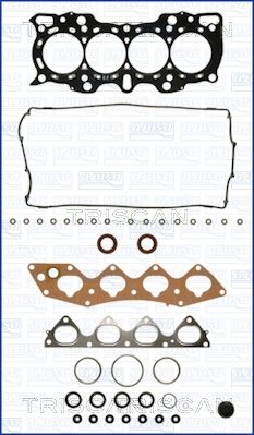 5983058 TRISCAN Комплект прокладок, головка цилиндра