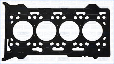 10198510 AJUSA Прокладка, головка цилиндра