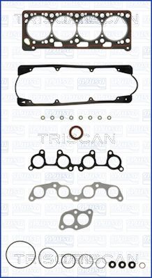5988592 TRISCAN Комплект прокладок, головка цилиндра