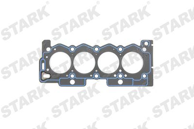 SKGCH0470008 Stark Прокладка, головка цилиндра