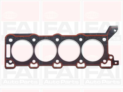 HG1301 FAI AutoParts Прокладка, головка цилиндра