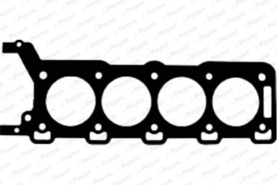 AC5270 PAYEN Прокладка, головка цилиндра