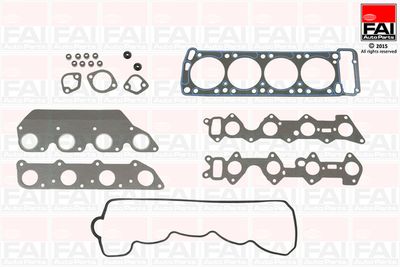 HS348 FAI AutoParts Комплект прокладок, головка цилиндра